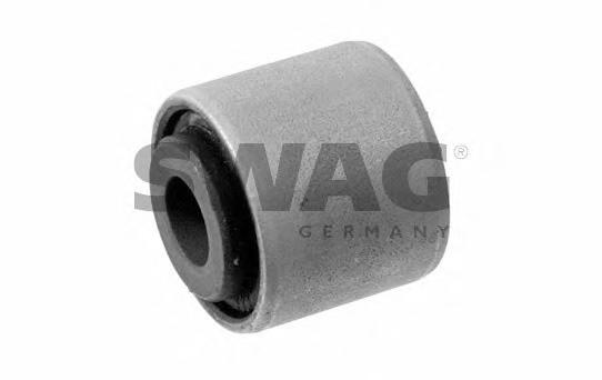 Подвеска, рычаг независимой подвески колеса SWAG