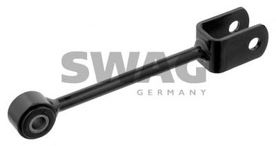 Тяга / стойка, стабилизатор SWAG 10 93 7325
