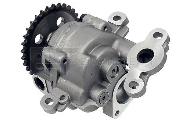 Масляный насос ET ENGINETEAM