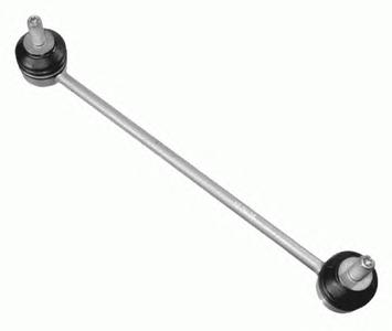 Тяга / стойка, стабилизатор LEMFORDER 29415 01