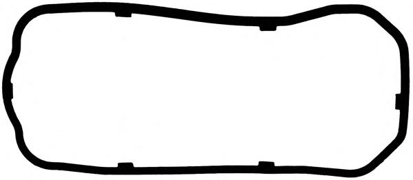 Прокладка, маслянный поддон REINZ