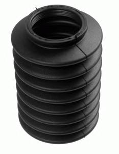 Пыльник, рулевое управление LEMFORDER 30149 01