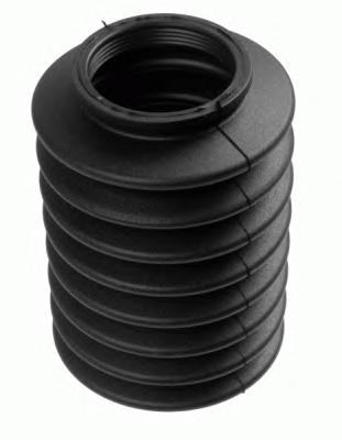 Пыльник, рулевое управление LEMFORDER