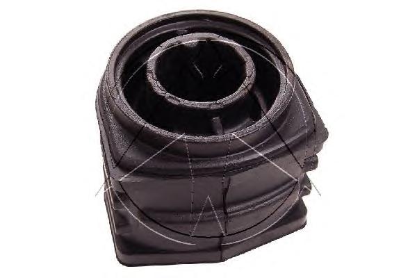 Подвеска, рычаг независимой подвески колеса SIDEM