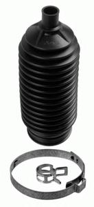 Пыльник, рулевое управление LEMFORDER 33622 01