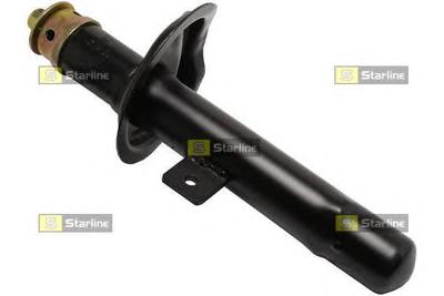 Амортизатор STARLINE