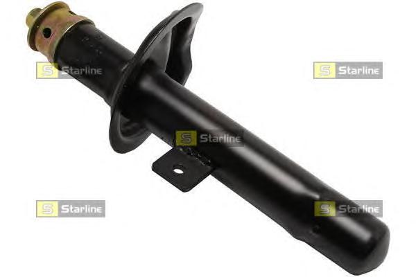 Амортизатор STARLINE