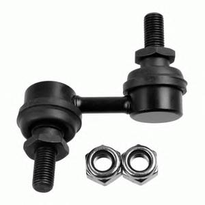 Тяга / стойка, стабилизатор LEMFORDER 36391 01