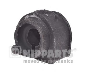 Втулки стабилизатора NIPPARTS N4293006