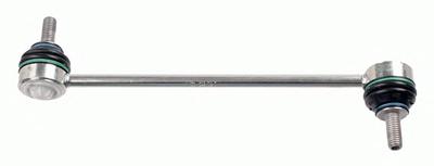 Тяга / стойка, стабилизатор LEMFORDER 37148 01