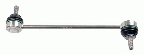 Тяга / стойка, стабилизатор LEMFORDER