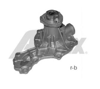 Водяной насос AIRTEX 1609
