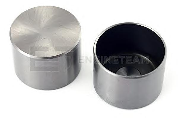 Толкатель ET ENGINETEAM