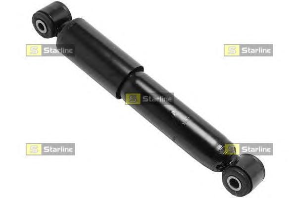 Амортизатор STARLINE