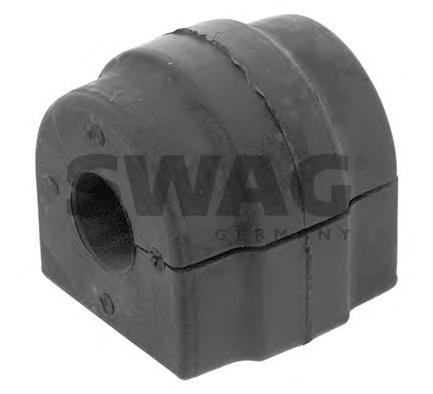 Опора, стабилизатор SWAG