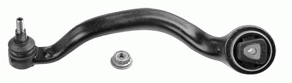 Рычаг независимой подвески колеса, подвеска колеса LEMFORDER