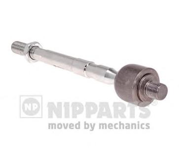 Осевой шарнир, рулевая тяга NIPPARTS N4840534