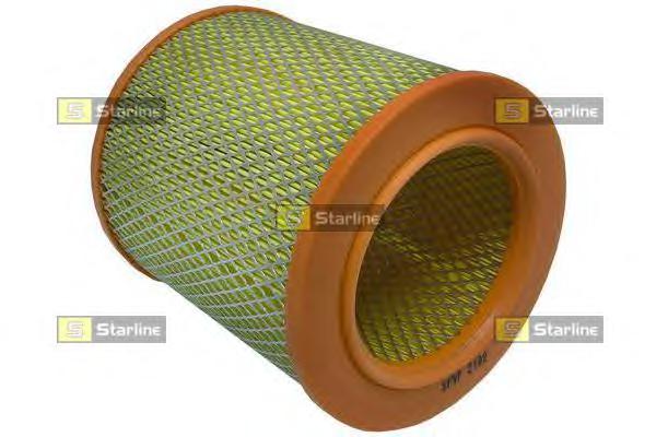 Воздушный фильтр STARLINE