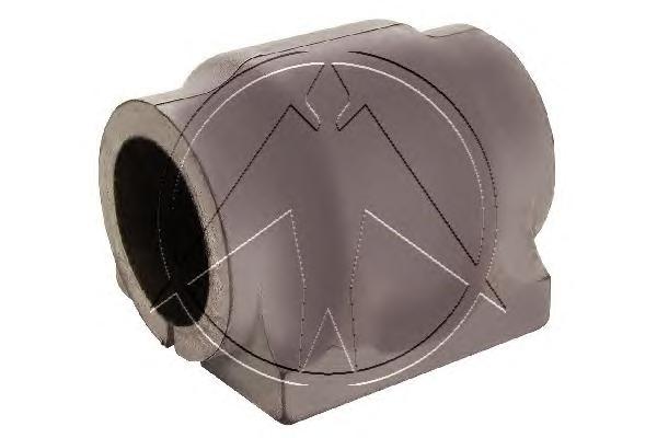 Втулка, стабилизатор SIDEM