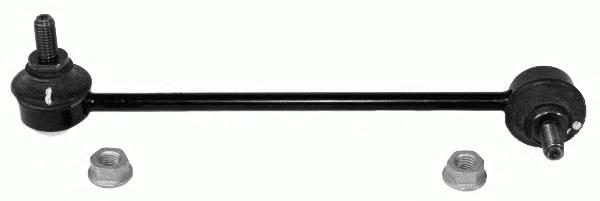 Тяга / стойка, стабилизатор LEMFORDER