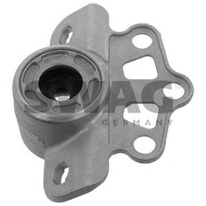 Опора стойки амортизатора SWAG 70937355