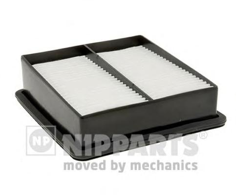 Воздушный фильтр NIPPARTS