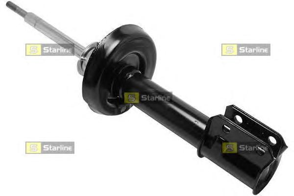 Амортизатор STARLINE