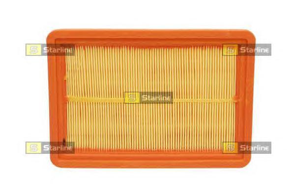 Воздушный фильтр STARLINE
