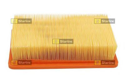 Воздушный фильтр STARLINE
