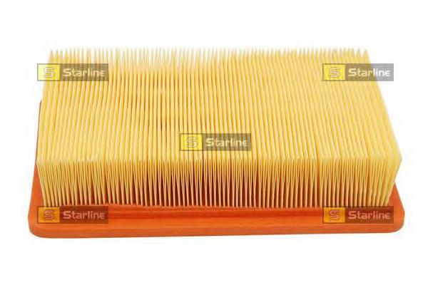 Воздушный фильтр STARLINE