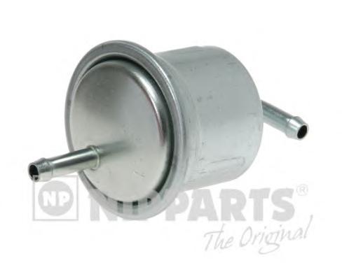 Топливный фильтр NIPPARTS