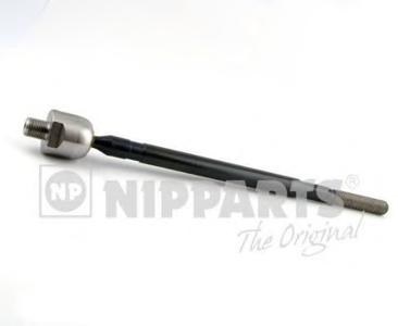 Осевой шарнир, рулевая тяга NIPPARTS N4847013