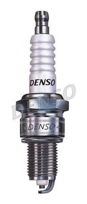 Свечи зажигания DENSO