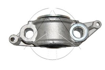 Подвеска, рычаг независимой подвески колеса SIDEM 819657