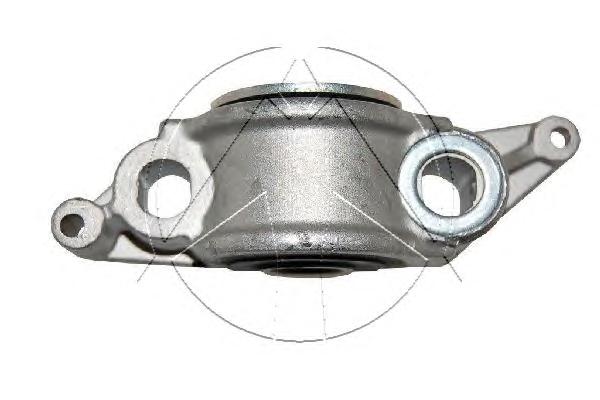 Подвеска, рычаг независимой подвески колеса SIDEM