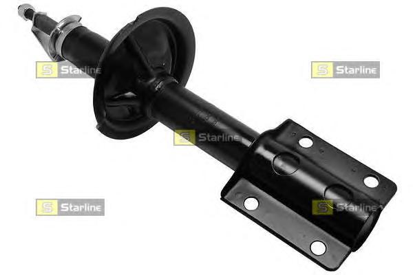 Амортизатор STARLINE