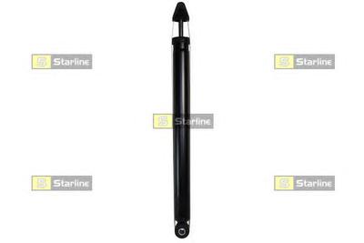 Амортизатор STARLINE TL C00081.2
