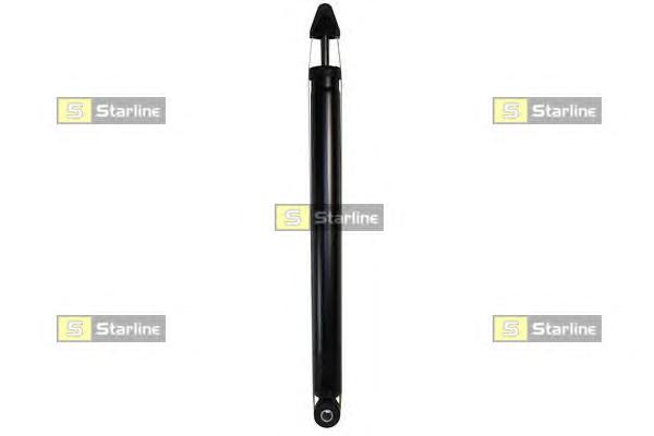 Амортизатор STARLINE
