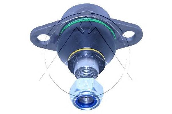 Несущий / направляющий шарнир SIDEM