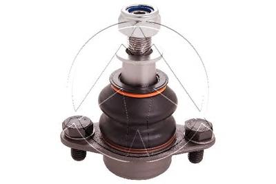 Несущий / направляющий шарнир SIDEM 21586