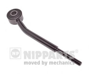 Тяга / стойка, стабилизатор NIPPARTS N4970410