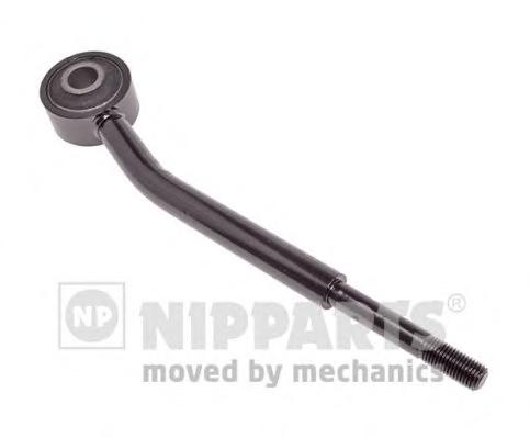 Тяга / стойка, стабилизатор NIPPARTS