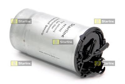 Топливный фильтр STARLINE SF PF7111
