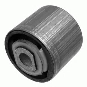 Подвеска, рычаг независимой подвески колеса LEMFORDER 21776 02