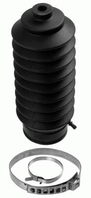 Пыльник, рулевое управление LEMFORDER