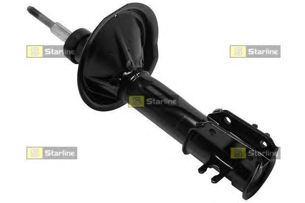 Амортизатор STARLINE