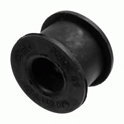 Опора, стабилизатор LEMFORDER