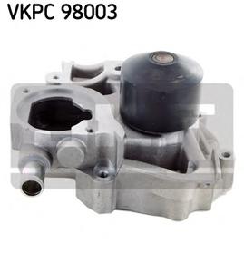 Водяной насос SKF VKPC 98003