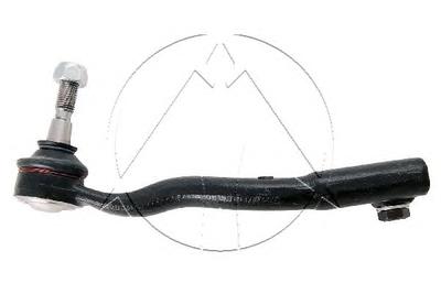 Наконечник поперечной рулевой тяги SIDEM 21632