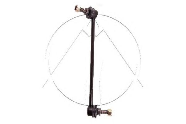 Тяга / стойка, стабилизатор SIDEM